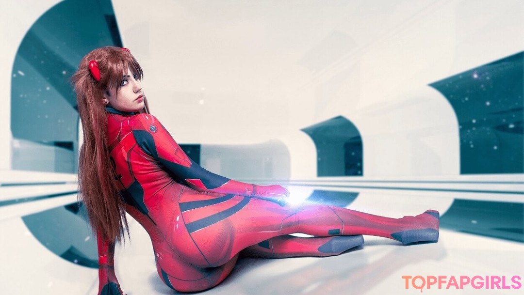 Foto desnuda filtrada de OnlyFans de Magui Sunshine #1180 Foto desnuda filtrada de OnlyFans de Magui Sunshine #1180