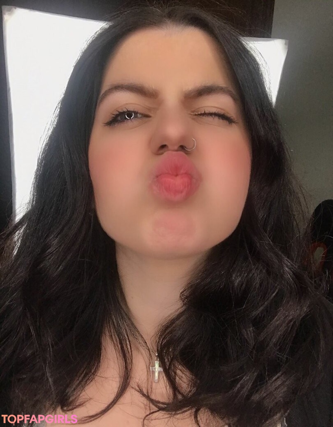 Foto desnuda filtrada de OnlyFans de Magui Sunshine #1186