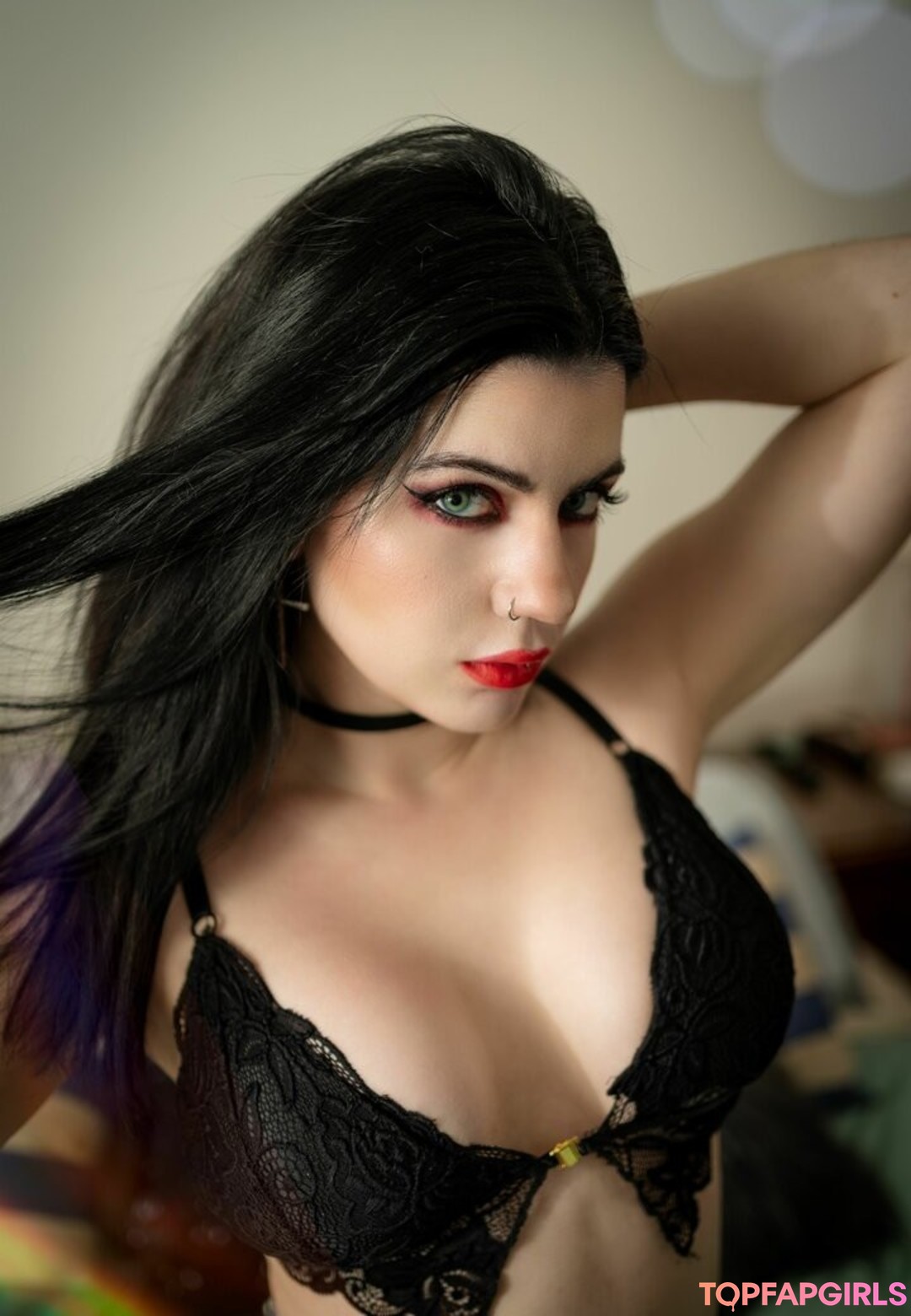 Foto desnuda filtrada de OnlyFans de Magui Sunshine #1235 Foto desnuda filtrada de OnlyFans de Magui Sunshine #1235
