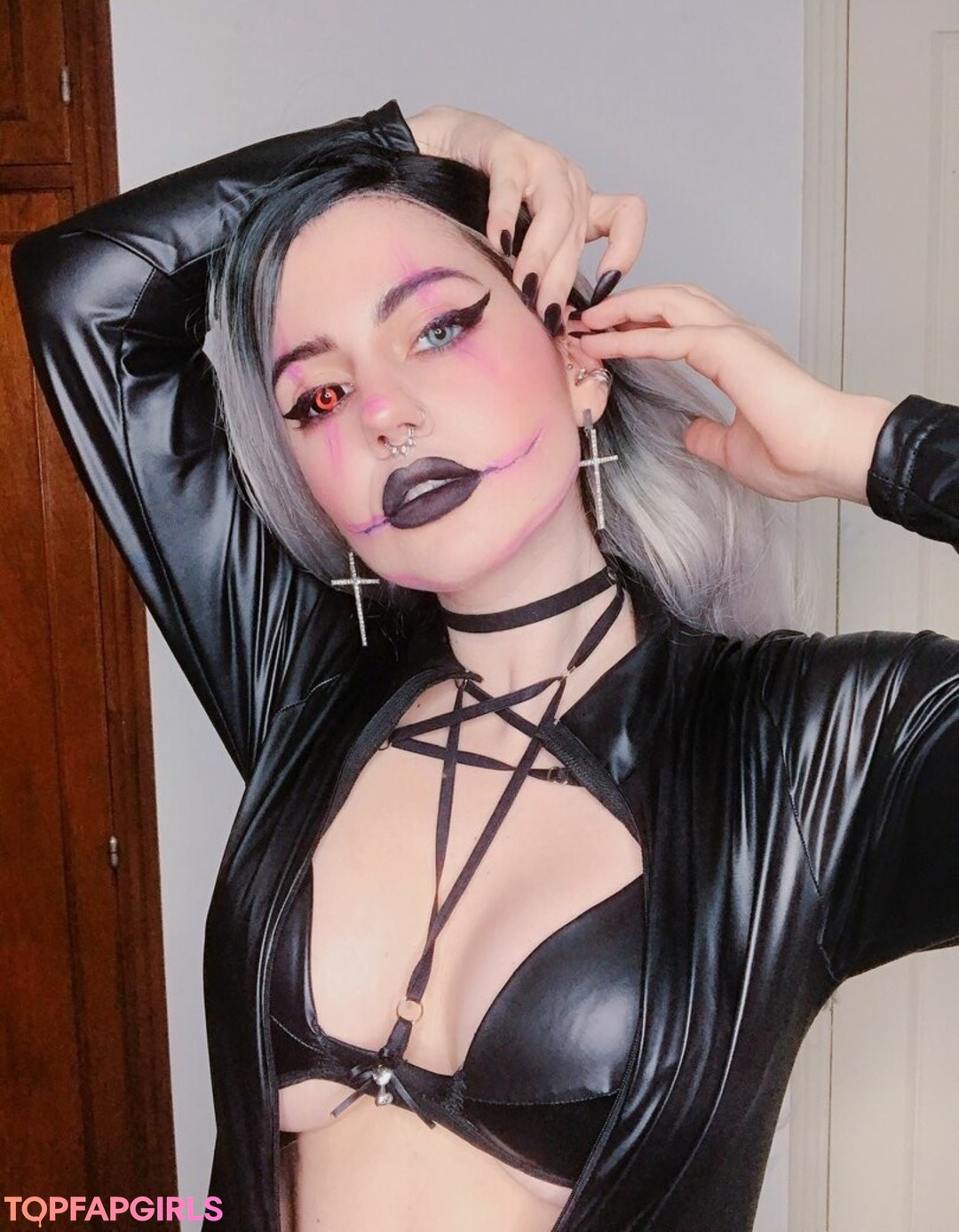 Foto desnuda filtrada de OnlyFans de Magui Sunshine #1248 Foto desnuda filtrada de OnlyFans de Magui Sunshine #1248
