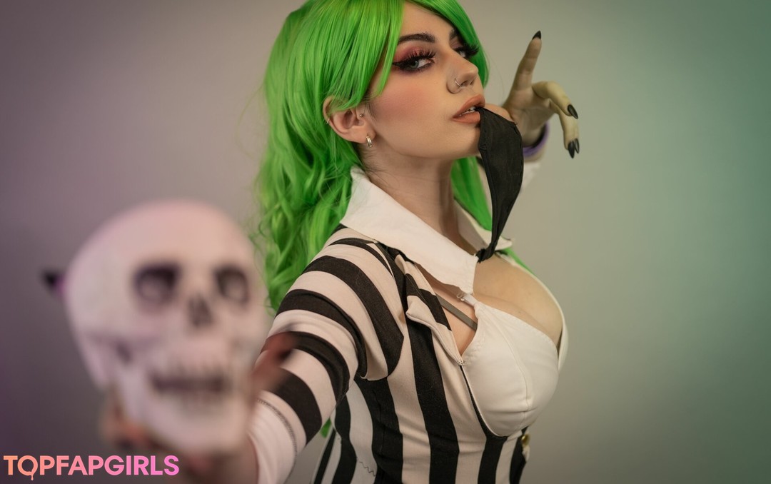 Foto desnuda filtrada de OnlyFans de Magui Sunshine #1285 Foto desnuda filtrada de OnlyFans de Magui Sunshine #1285