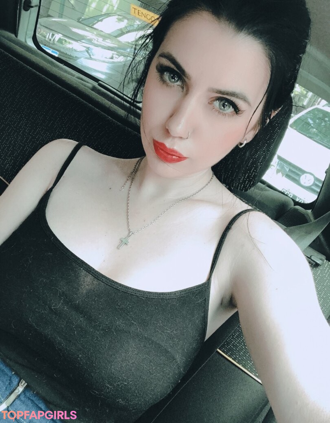 Foto desnuda filtrada de OnlyFans de Magui Sunshine #1310 Foto desnuda filtrada de OnlyFans de Magui Sunshine #1310