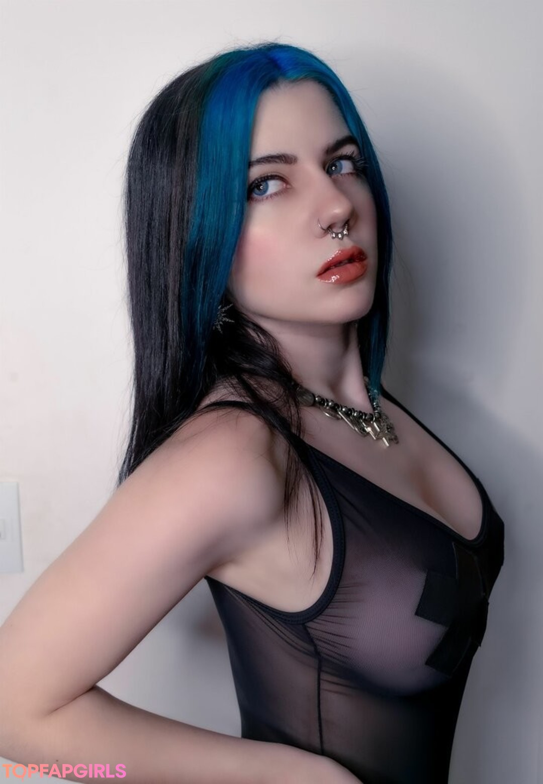 Foto desnuda filtrada de OnlyFans de Magui Sunshine #1344