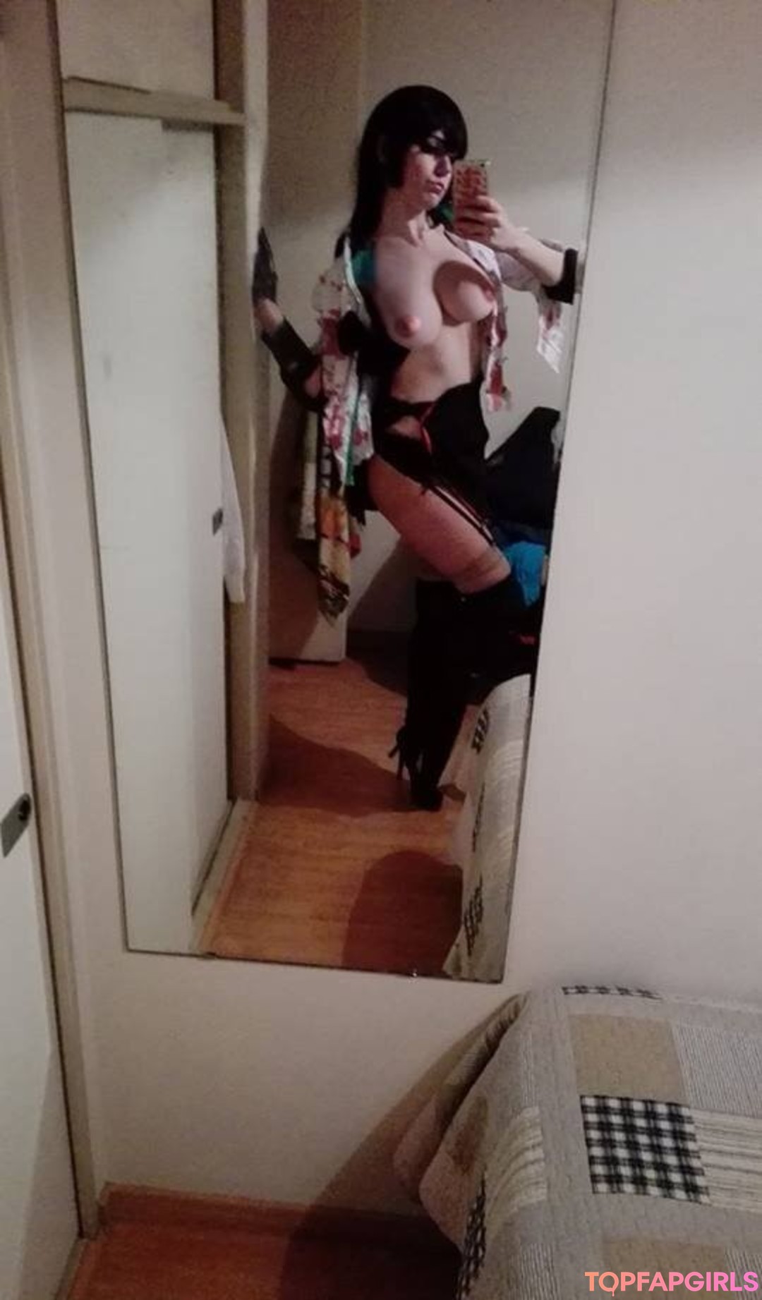 Foto desnuda filtrada de OnlyFans de Magui Sunshine #1586 Foto desnuda filtrada de OnlyFans de Magui Sunshine #1586