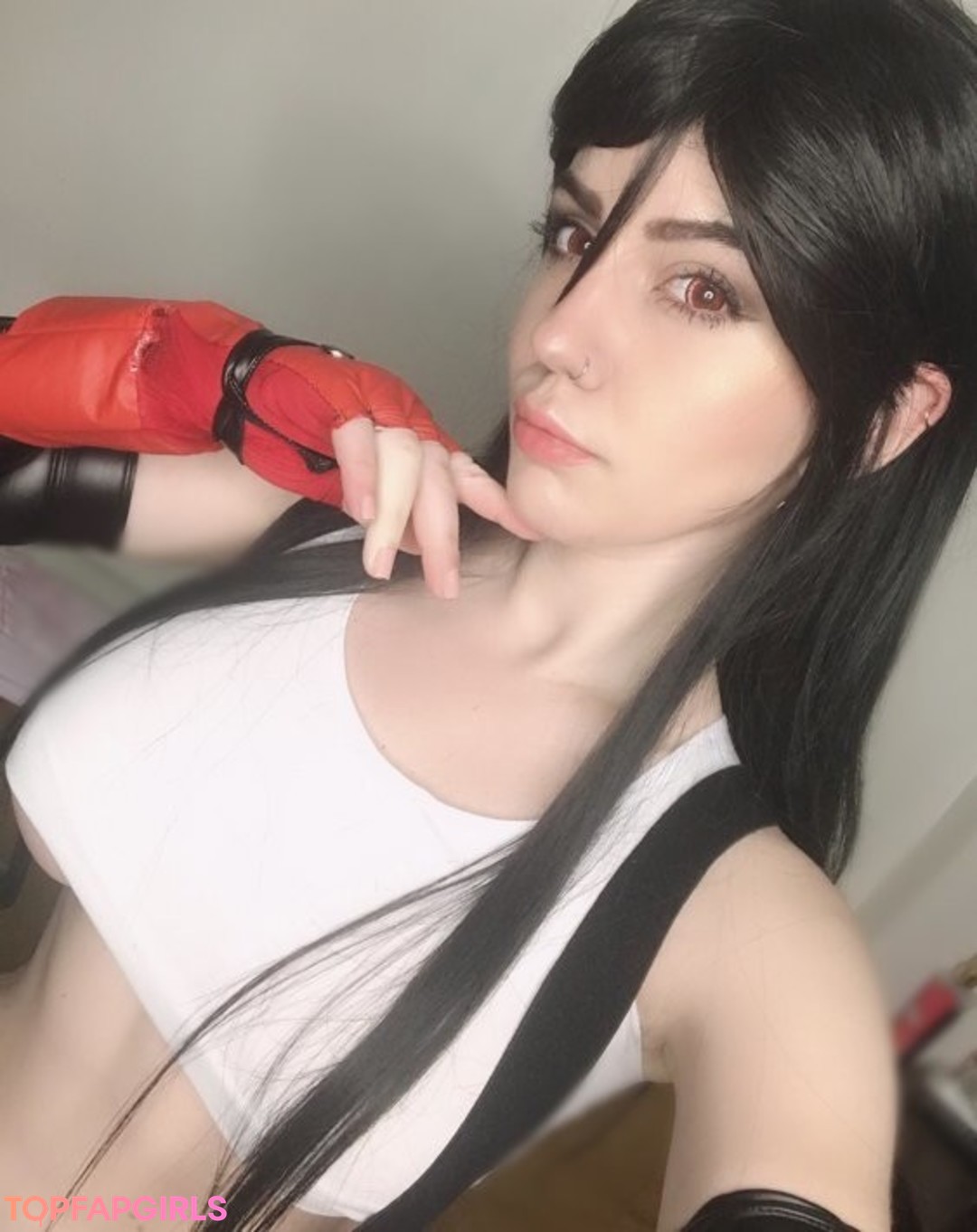 Foto desnuda filtrada de OnlyFans de Magui Sunshine #183 Foto desnuda filtrada de OnlyFans de Magui Sunshine #183