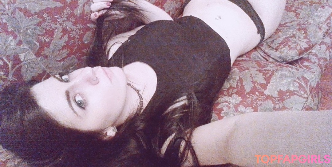 Foto desnuda filtrada de OnlyFans de Magui Sunshine #191 Foto desnuda filtrada de OnlyFans de Magui Sunshine #191