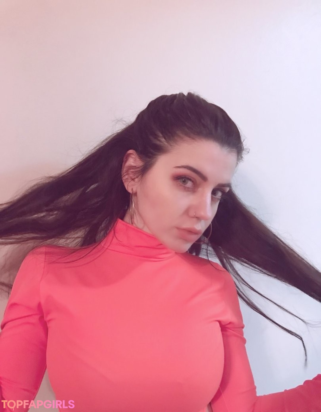 Foto desnuda filtrada de OnlyFans de Magui Sunshine #211 Foto desnuda filtrada de OnlyFans de Magui Sunshine #211