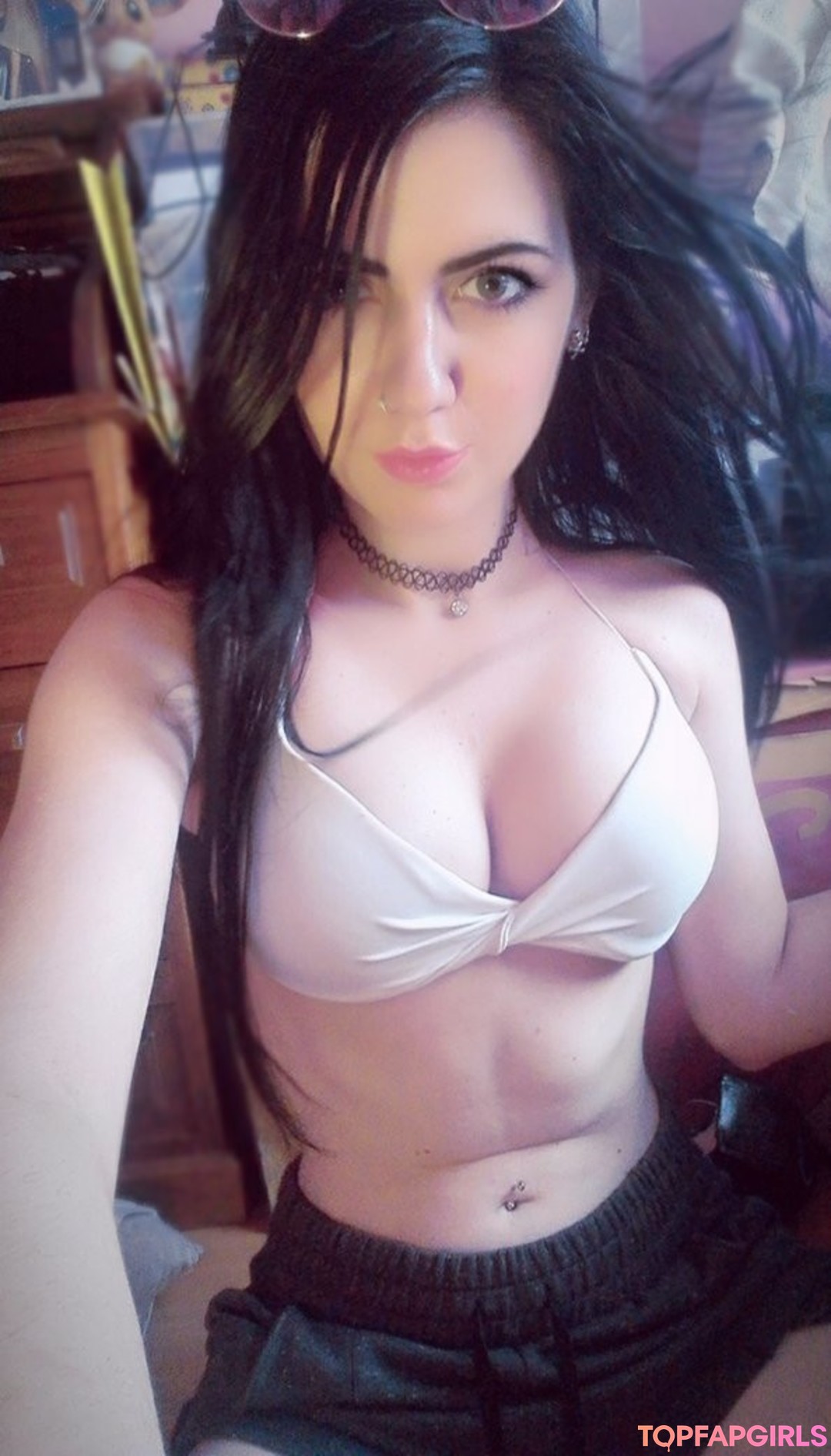 Foto desnuda filtrada de OnlyFans de Magui Sunshine #216 Foto desnuda filtrada de OnlyFans de Magui Sunshine #216