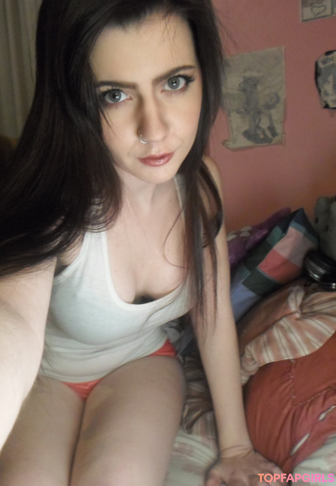 Foto desnuda filtrada de OnlyFans de Magui Sunshine #238 Foto desnuda filtrada de OnlyFans de Magui Sunshine #238