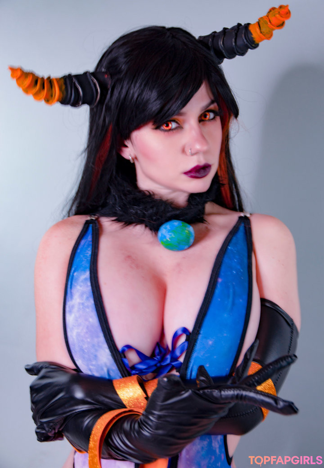 Foto desnuda filtrada de OnlyFans de Magui Sunshine #286 Foto desnuda filtrada de OnlyFans de Magui Sunshine #286