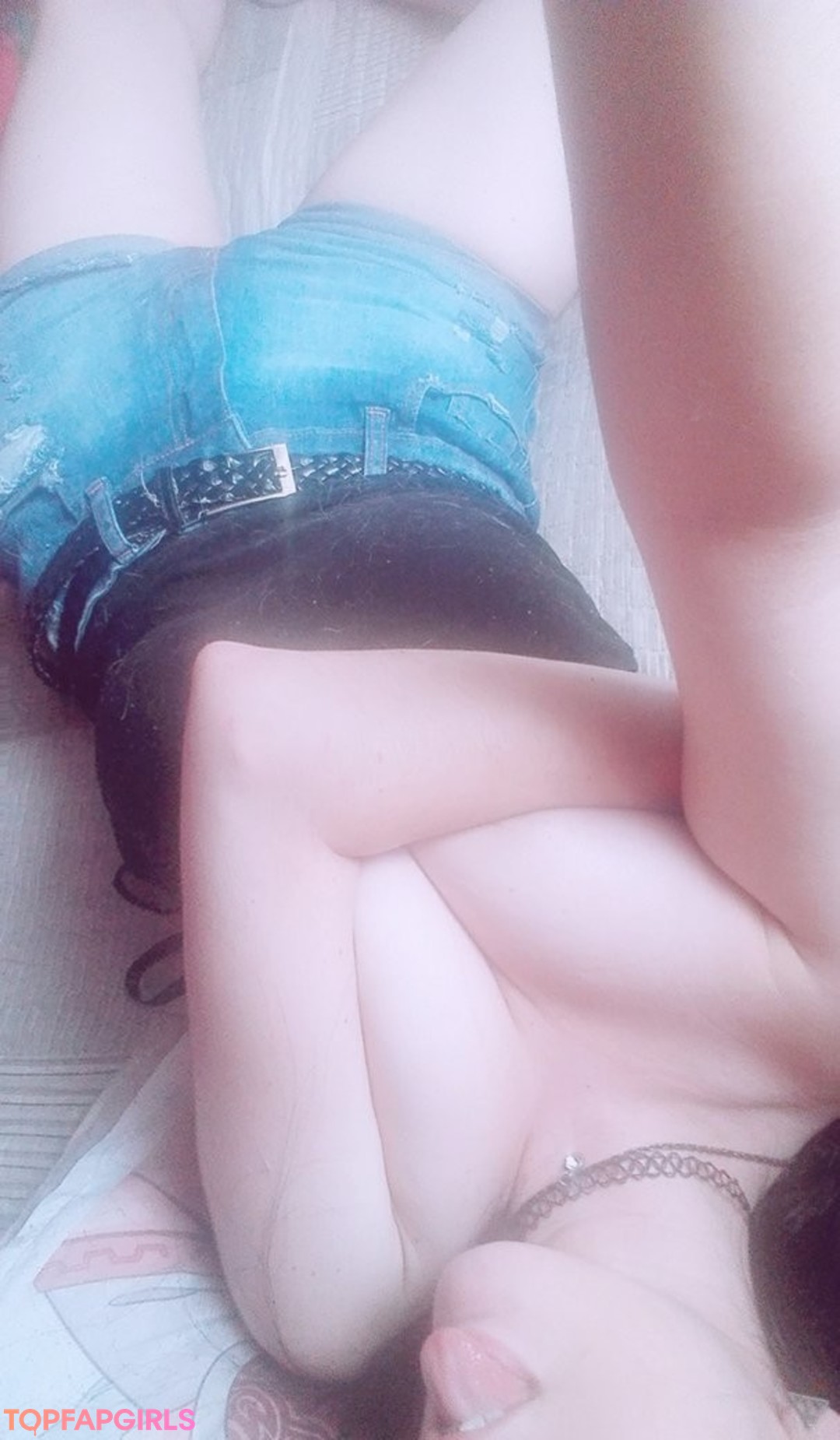 Foto desnuda filtrada de OnlyFans de Magui Sunshine #309 Foto desnuda filtrada de OnlyFans de Magui Sunshine #309