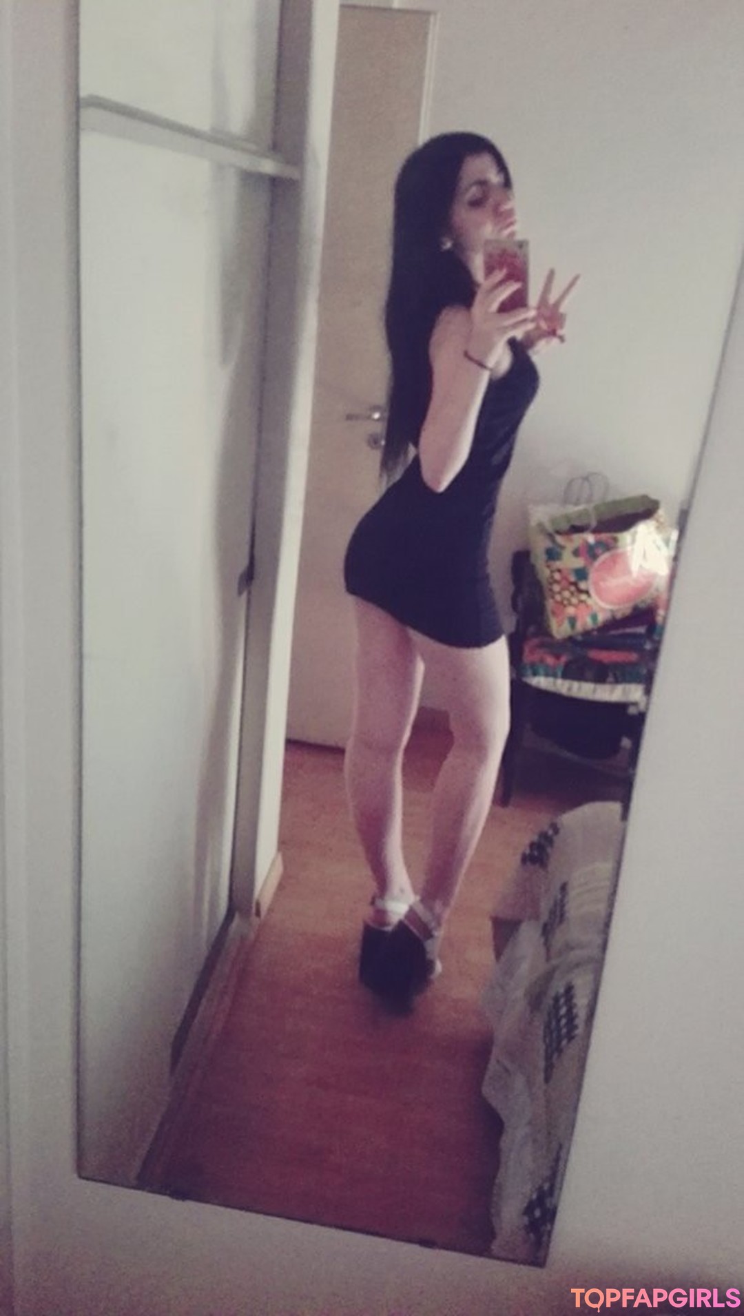 Foto desnuda filtrada de OnlyFans de Magui Sunshine #312 Foto desnuda filtrada de OnlyFans de Magui Sunshine #312