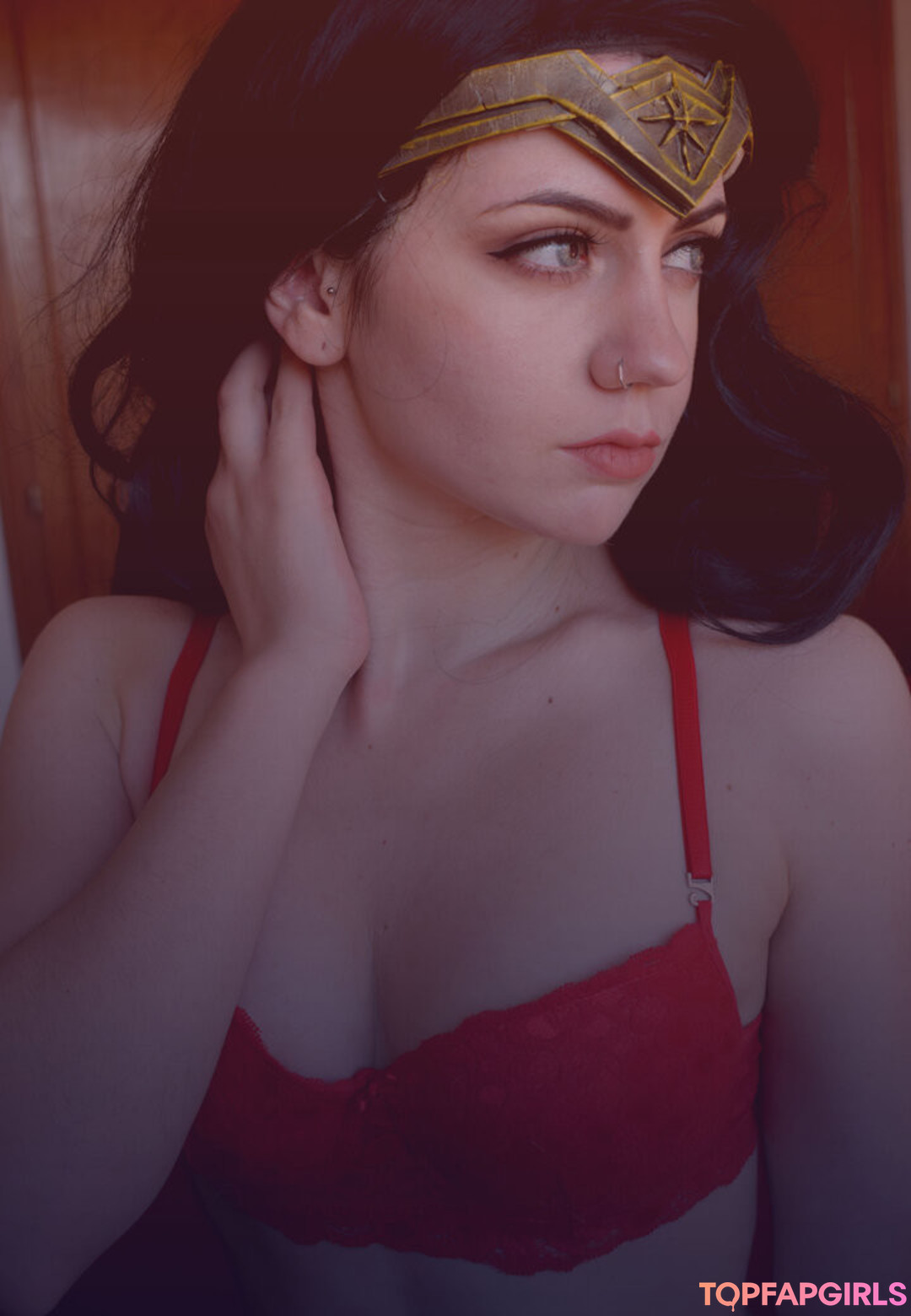 Foto desnuda filtrada de OnlyFans de Magui Sunshine #324 Foto desnuda filtrada de OnlyFans de Magui Sunshine #324