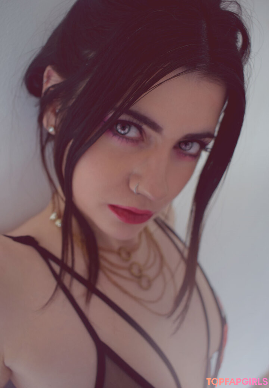 Foto desnuda filtrada de OnlyFans de Magui Sunshine #333 Foto desnuda filtrada de OnlyFans de Magui Sunshine #333