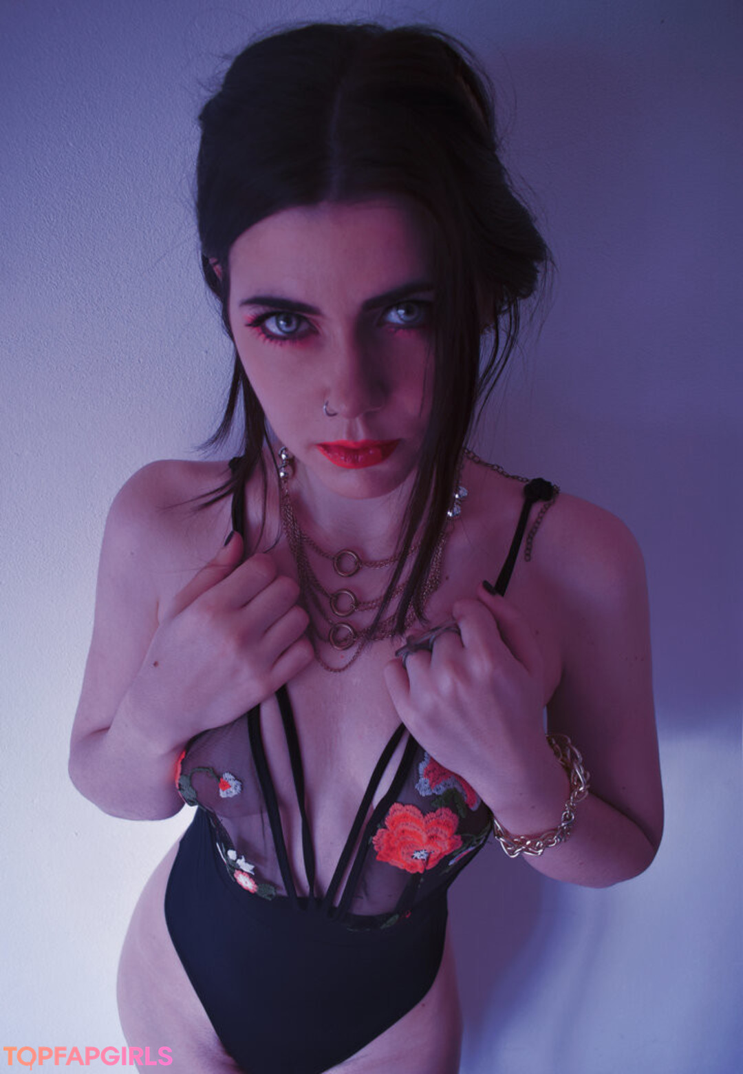 Foto desnuda filtrada de OnlyFans de Magui Sunshine #337 Foto desnuda filtrada de OnlyFans de Magui Sunshine #337