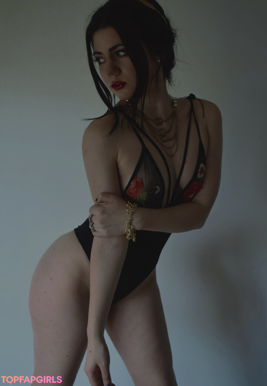 Foto desnuda filtrada de OnlyFans de Magui Sunshine #338 Foto desnuda filtrada de OnlyFans de Magui Sunshine #338