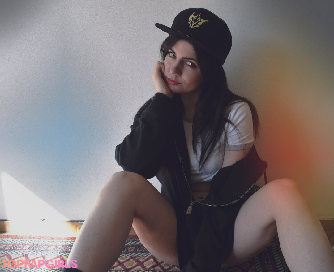 Foto desnuda filtrada de OnlyFans de Magui Sunshine #343 Foto desnuda filtrada de OnlyFans de Magui Sunshine #343