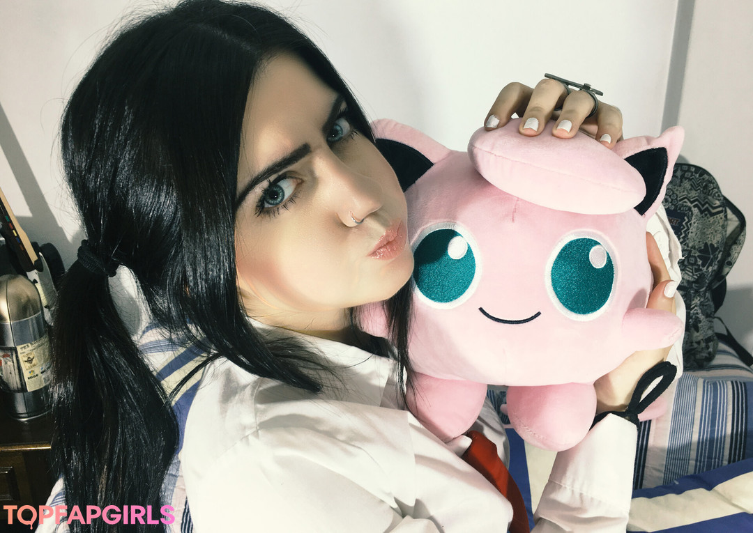 Foto desnuda filtrada de OnlyFans de Magui Sunshine #368 Foto desnuda filtrada de OnlyFans de Magui Sunshine #368