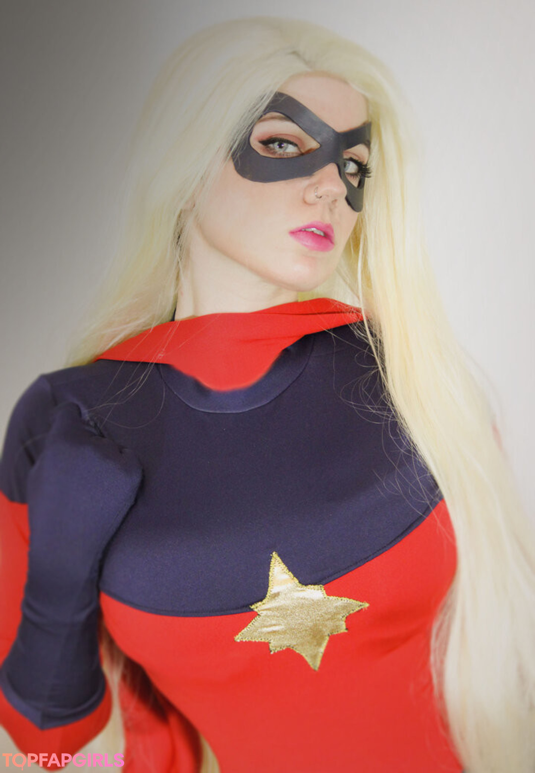 Foto desnuda filtrada de OnlyFans de Magui Sunshine #411 Foto desnuda filtrada de OnlyFans de Magui Sunshine #411