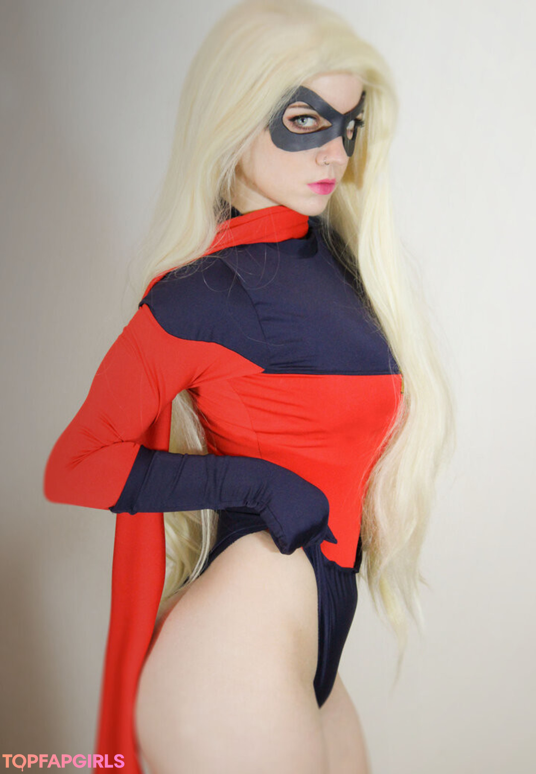 Foto desnuda filtrada de OnlyFans de Magui Sunshine #412 Foto desnuda filtrada de OnlyFans de Magui Sunshine #412