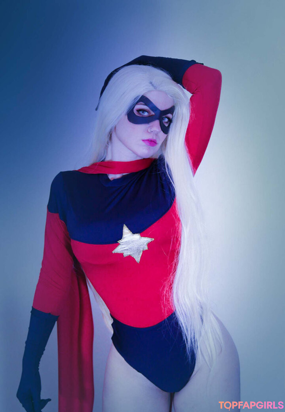 Foto desnuda filtrada de OnlyFans de Magui Sunshine #421 Foto desnuda filtrada de OnlyFans de Magui Sunshine #421