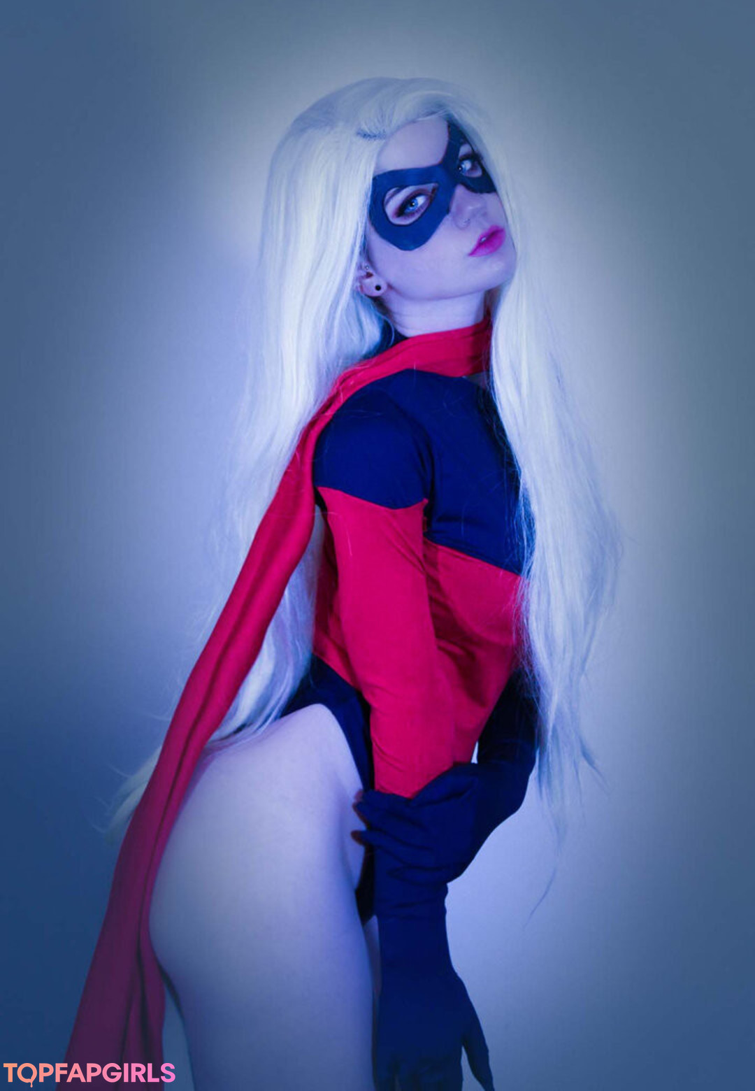 Foto desnuda filtrada de OnlyFans de Magui Sunshine #423 Foto desnuda filtrada de OnlyFans de Magui Sunshine #423