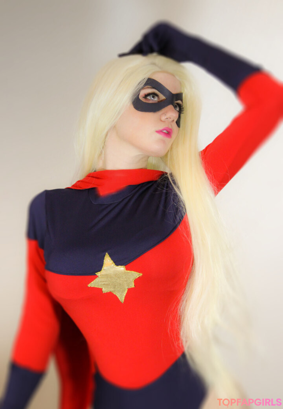 Foto desnuda filtrada de OnlyFans de Magui Sunshine #426 Foto desnuda filtrada de OnlyFans de Magui Sunshine #426