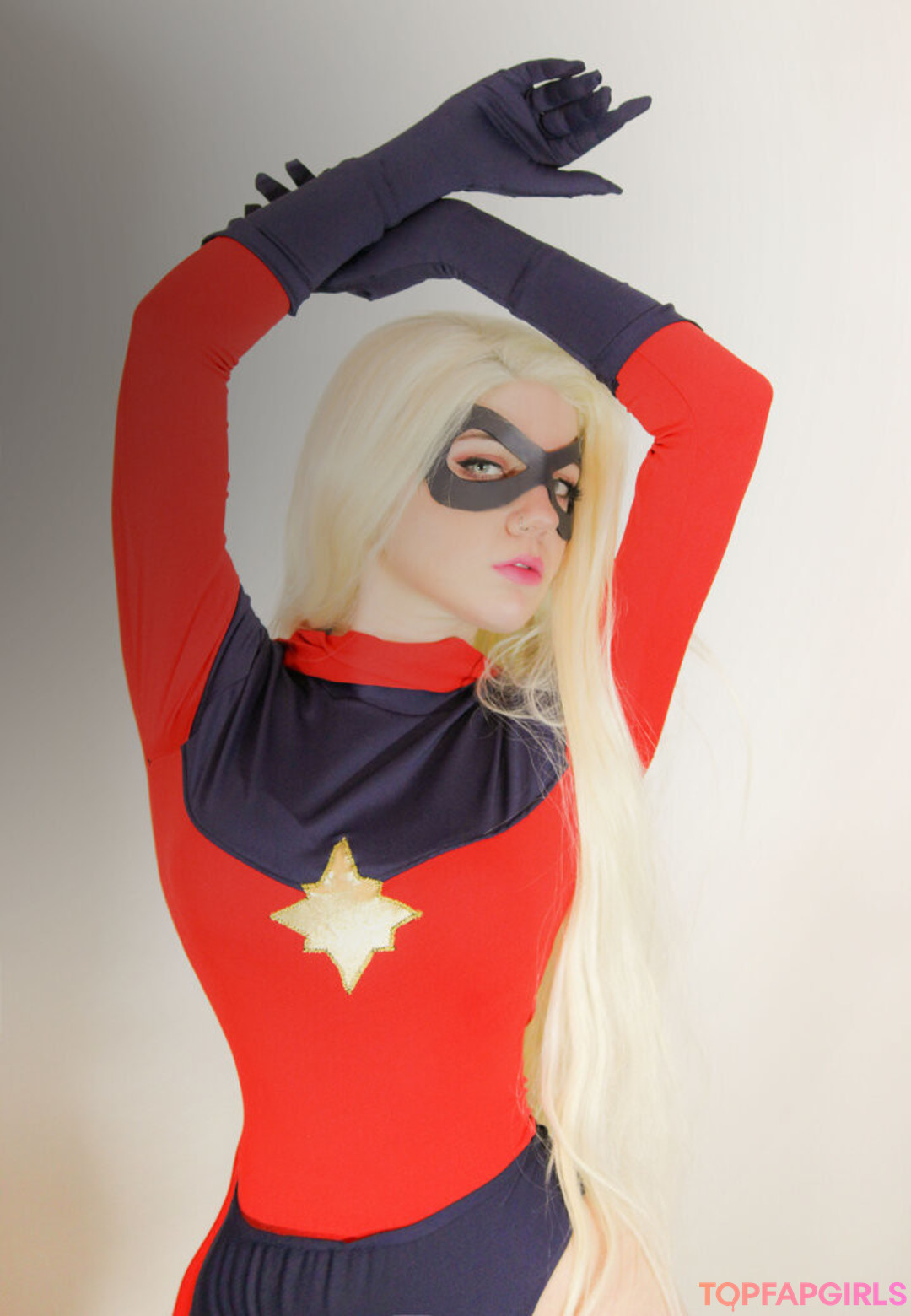 Foto desnuda filtrada de OnlyFans de Magui Sunshine #428 Foto desnuda filtrada de OnlyFans de Magui Sunshine #428