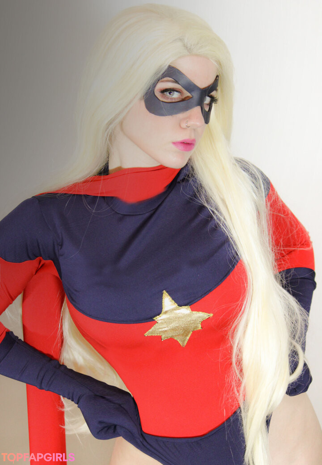 Foto desnuda filtrada de OnlyFans de Magui Sunshine #429 Foto desnuda filtrada de OnlyFans de Magui Sunshine #429