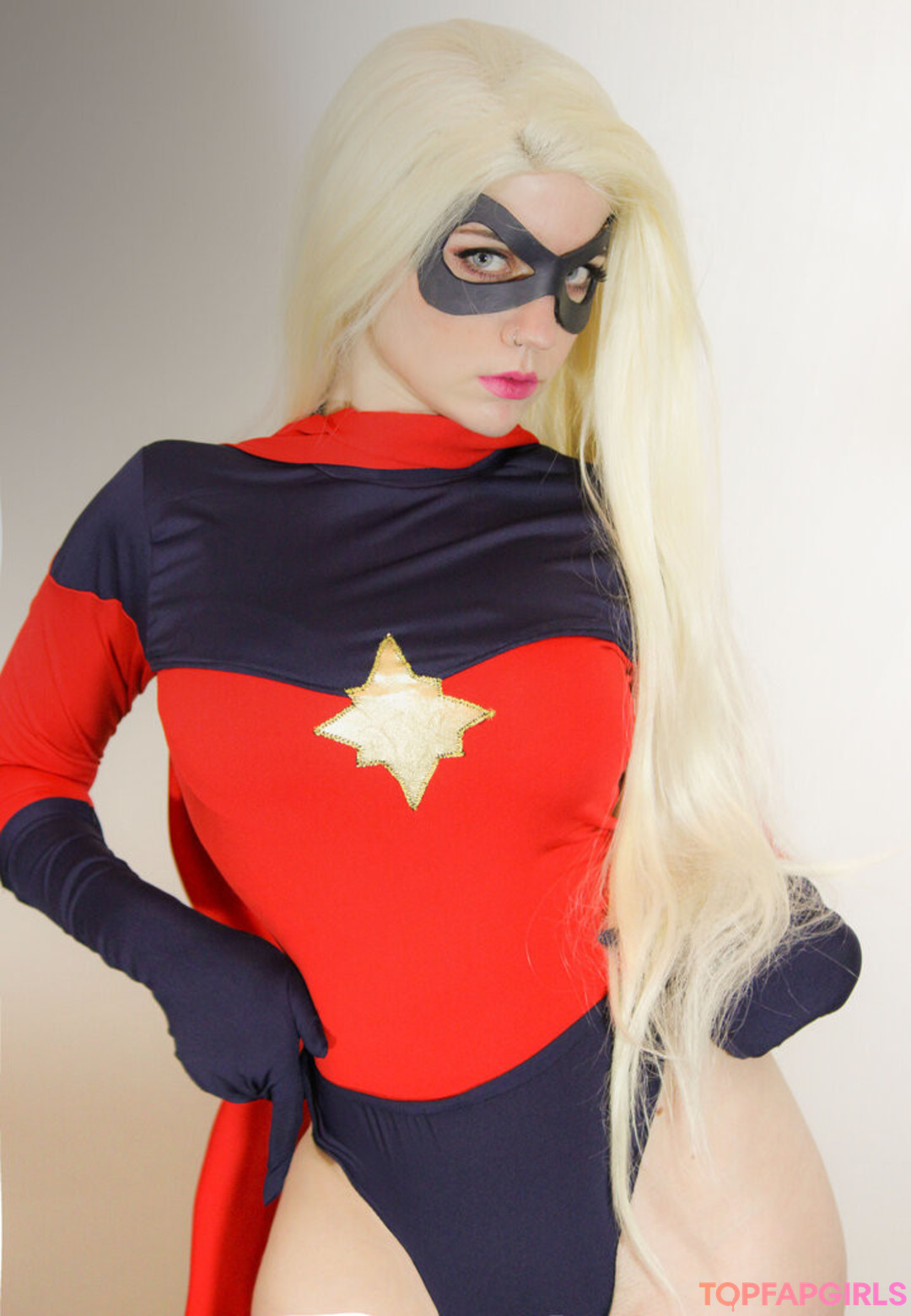 Foto desnuda filtrada de OnlyFans de Magui Sunshine #430 Foto desnuda filtrada de OnlyFans de Magui Sunshine #430