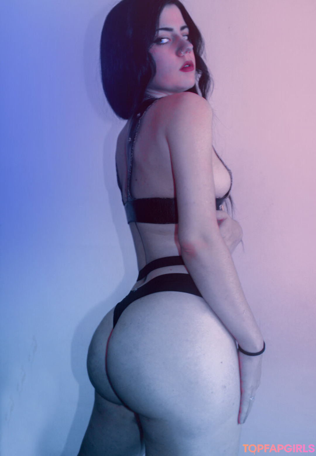 Foto desnuda filtrada de OnlyFans de Magui Sunshine #450 Foto desnuda filtrada de OnlyFans de Magui Sunshine #450