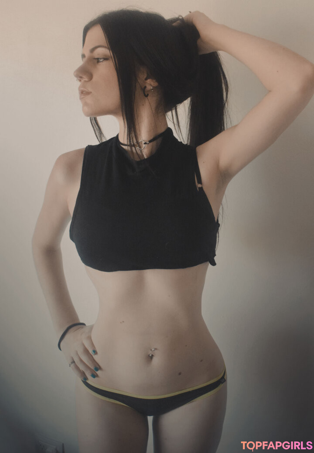 Foto desnuda filtrada de OnlyFans de Magui Sunshine #505 Foto desnuda filtrada de OnlyFans de Magui Sunshine #505