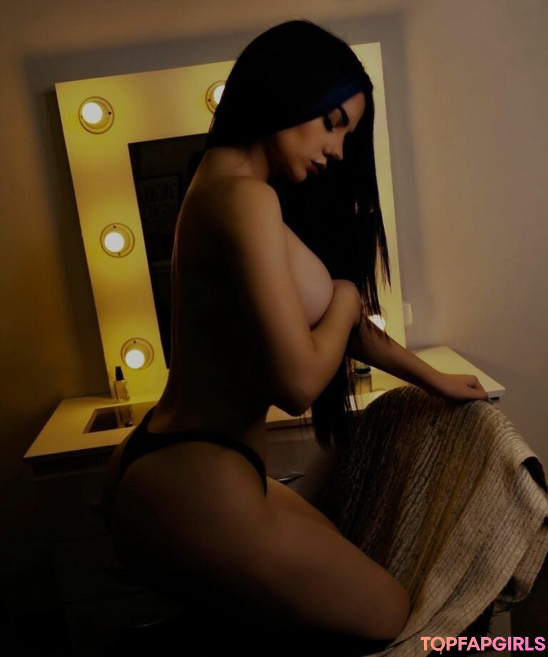 Foto desnuda filtrada de OnlyFans de Magui Sunshine #538 Foto desnuda filtrada de OnlyFans de Magui Sunshine #538