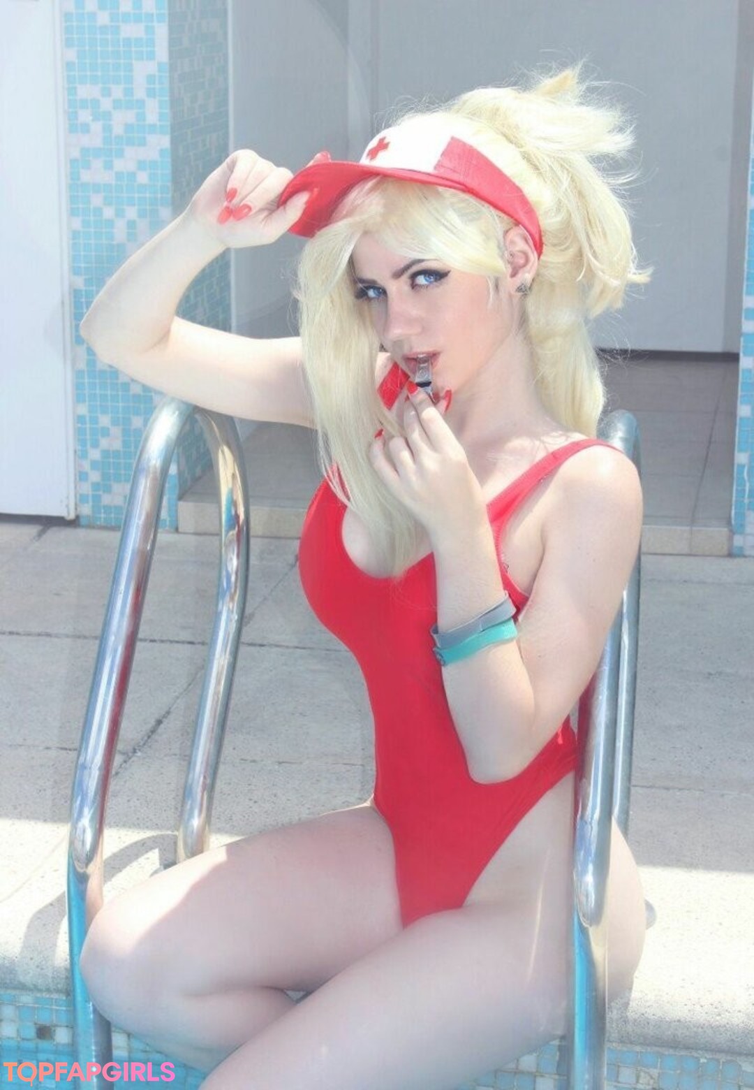 Foto desnuda filtrada de OnlyFans de Magui Sunshine #604 Foto desnuda filtrada de OnlyFans de Magui Sunshine #604