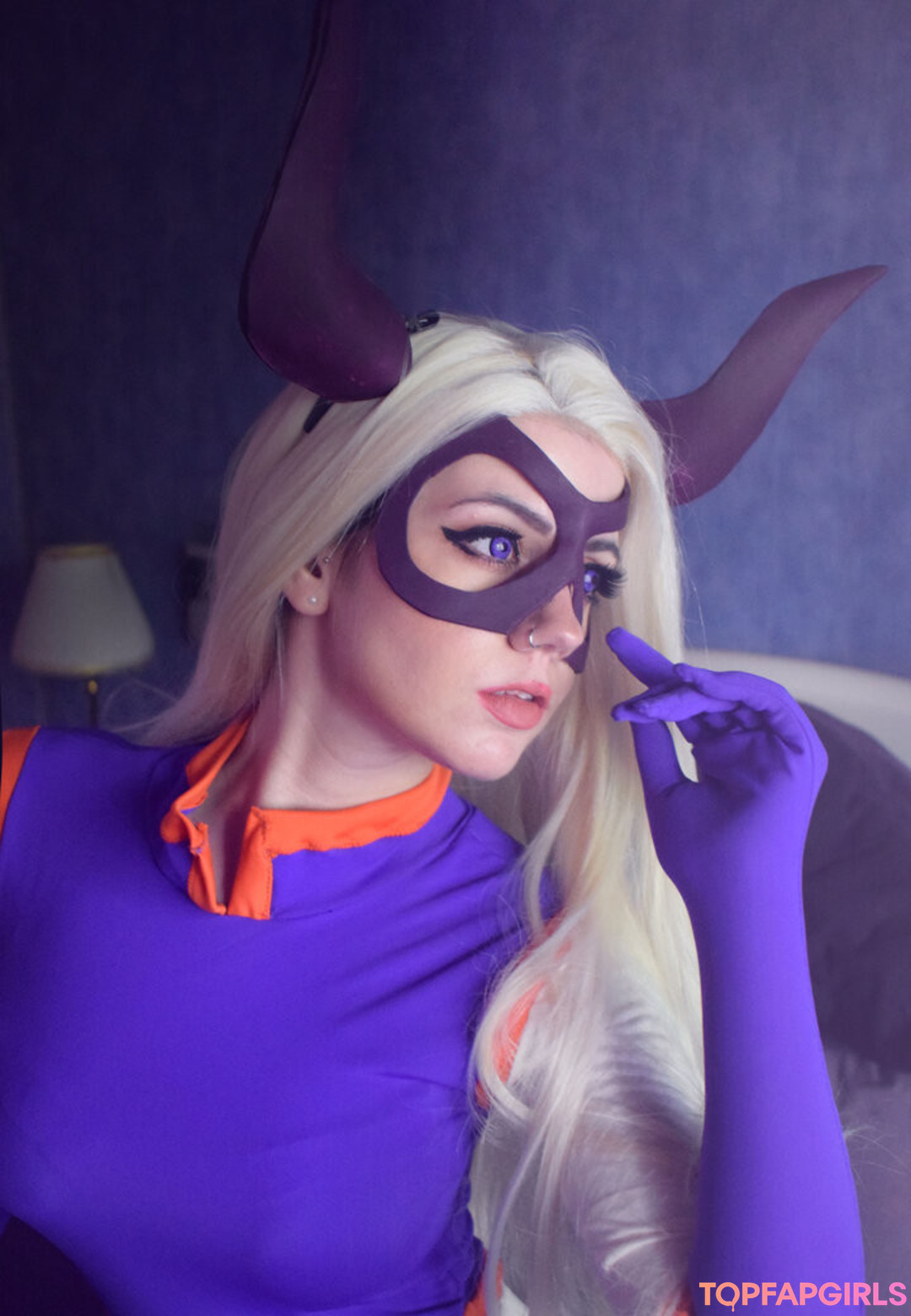 Foto desnuda filtrada de OnlyFans de Magui Sunshine #623 Foto desnuda filtrada de OnlyFans de Magui Sunshine #623