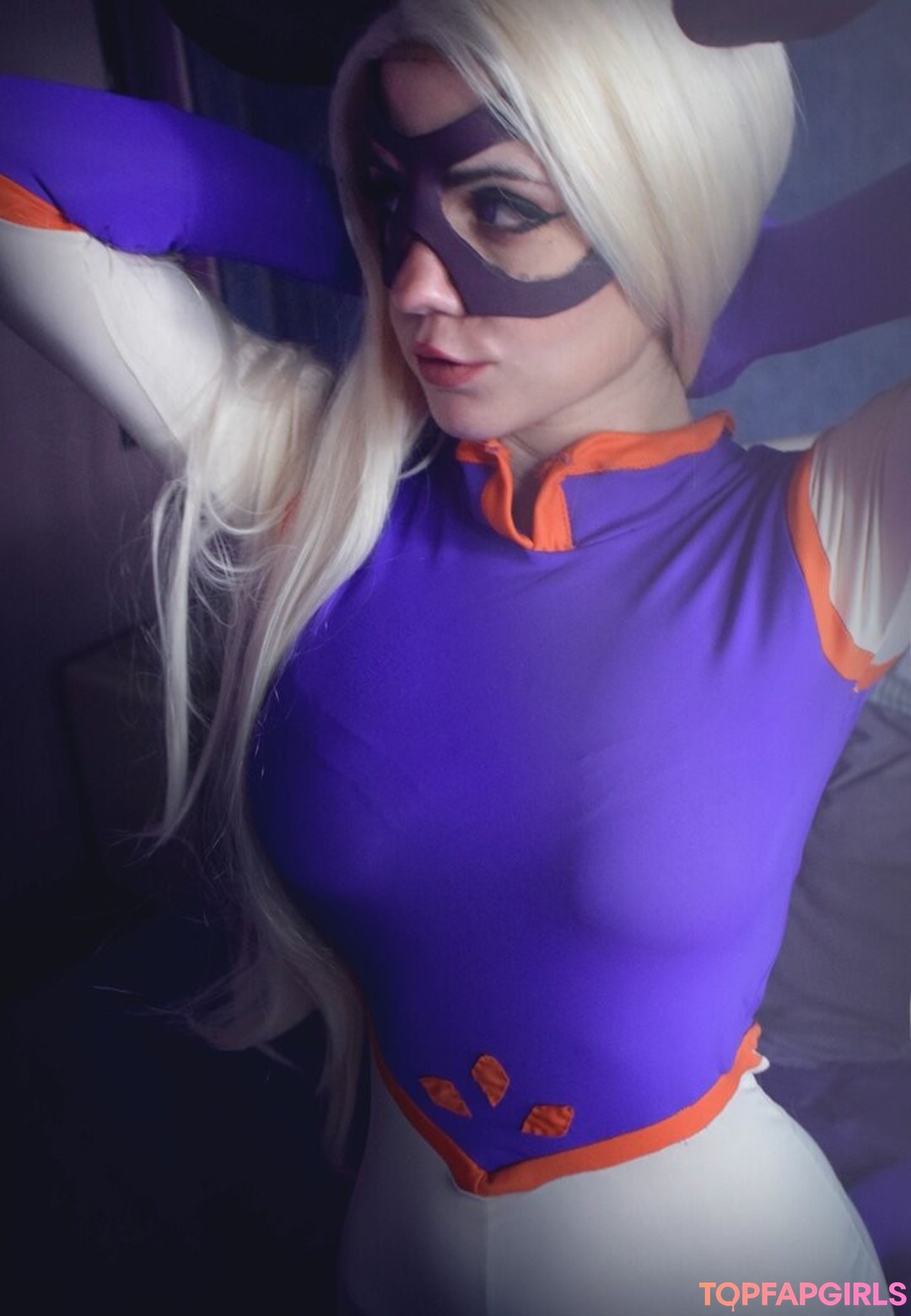 Foto desnuda filtrada de OnlyFans de Magui Sunshine #630 Foto desnuda filtrada de OnlyFans de Magui Sunshine #630