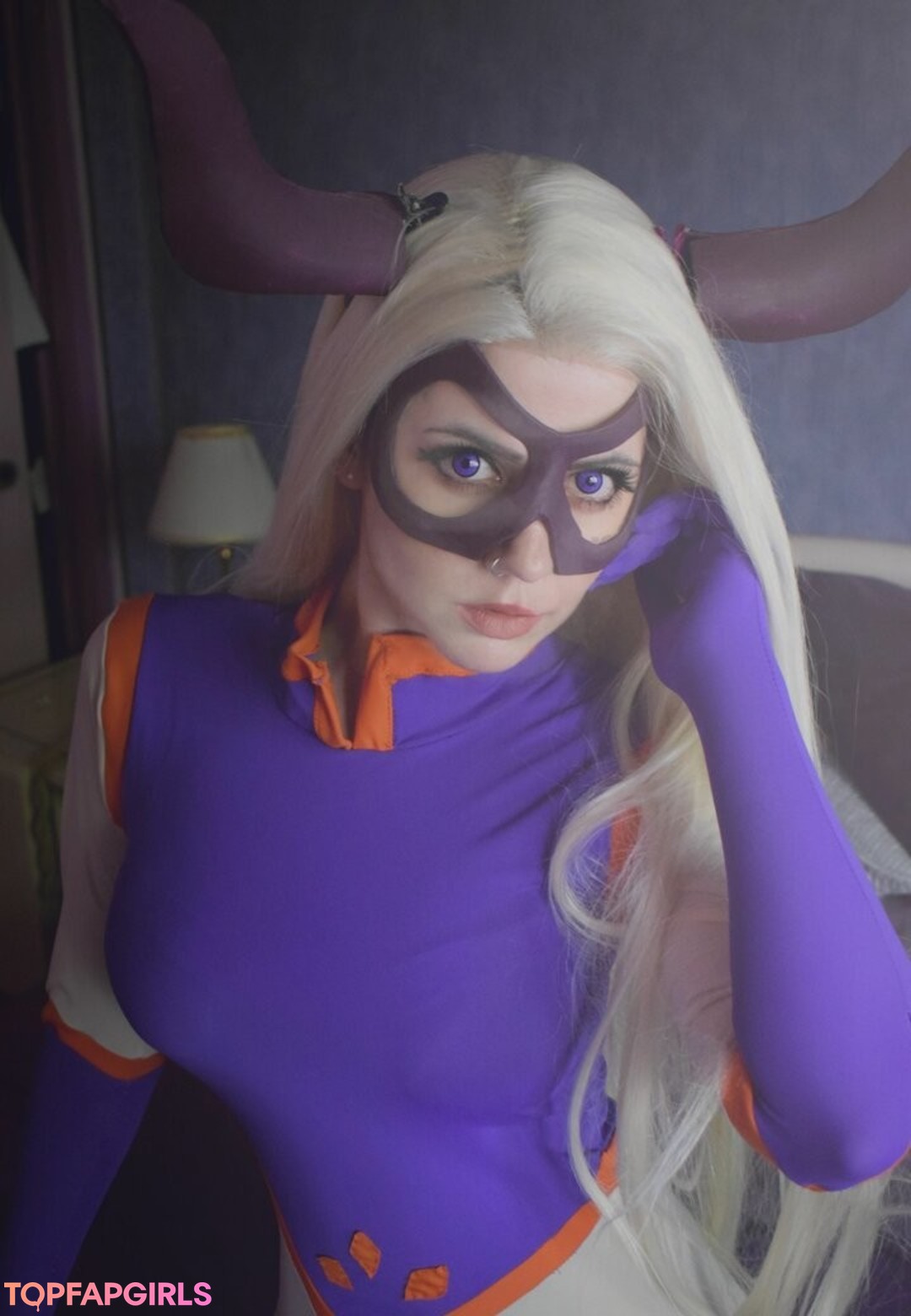 Foto desnuda filtrada de OnlyFans de Magui Sunshine #632 Foto desnuda filtrada de OnlyFans de Magui Sunshine #632