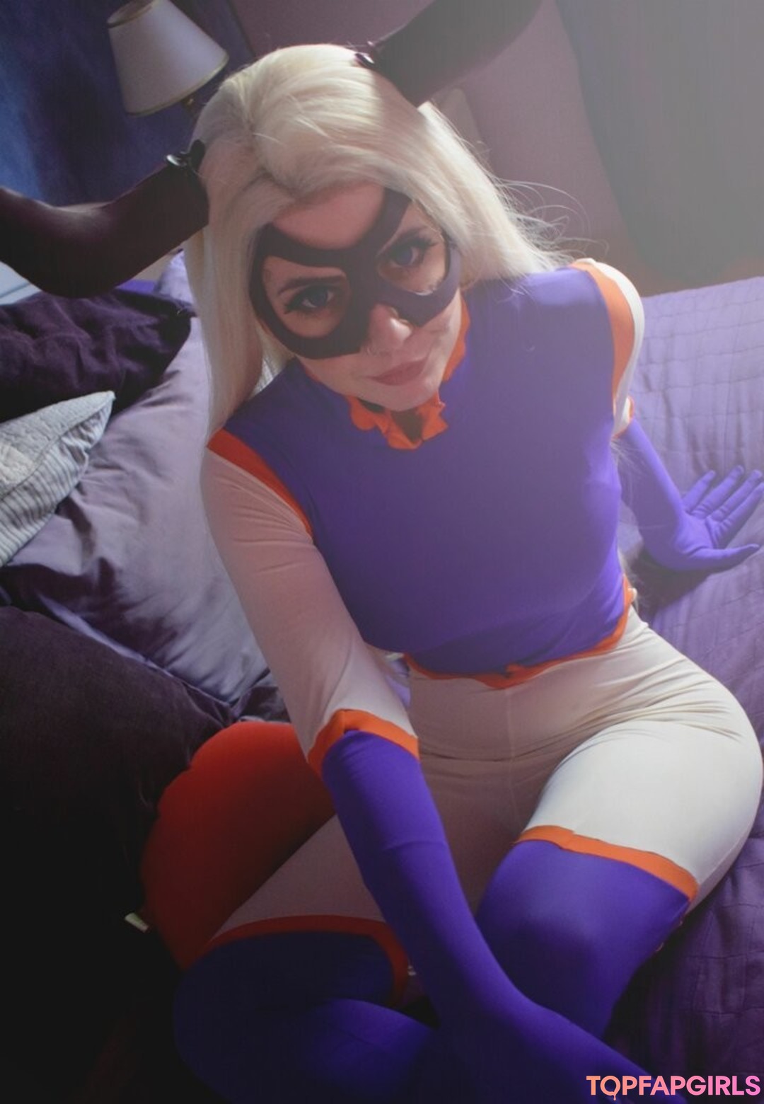 Foto desnuda filtrada de OnlyFans de Magui Sunshine #639 Foto desnuda filtrada de OnlyFans de Magui Sunshine #639