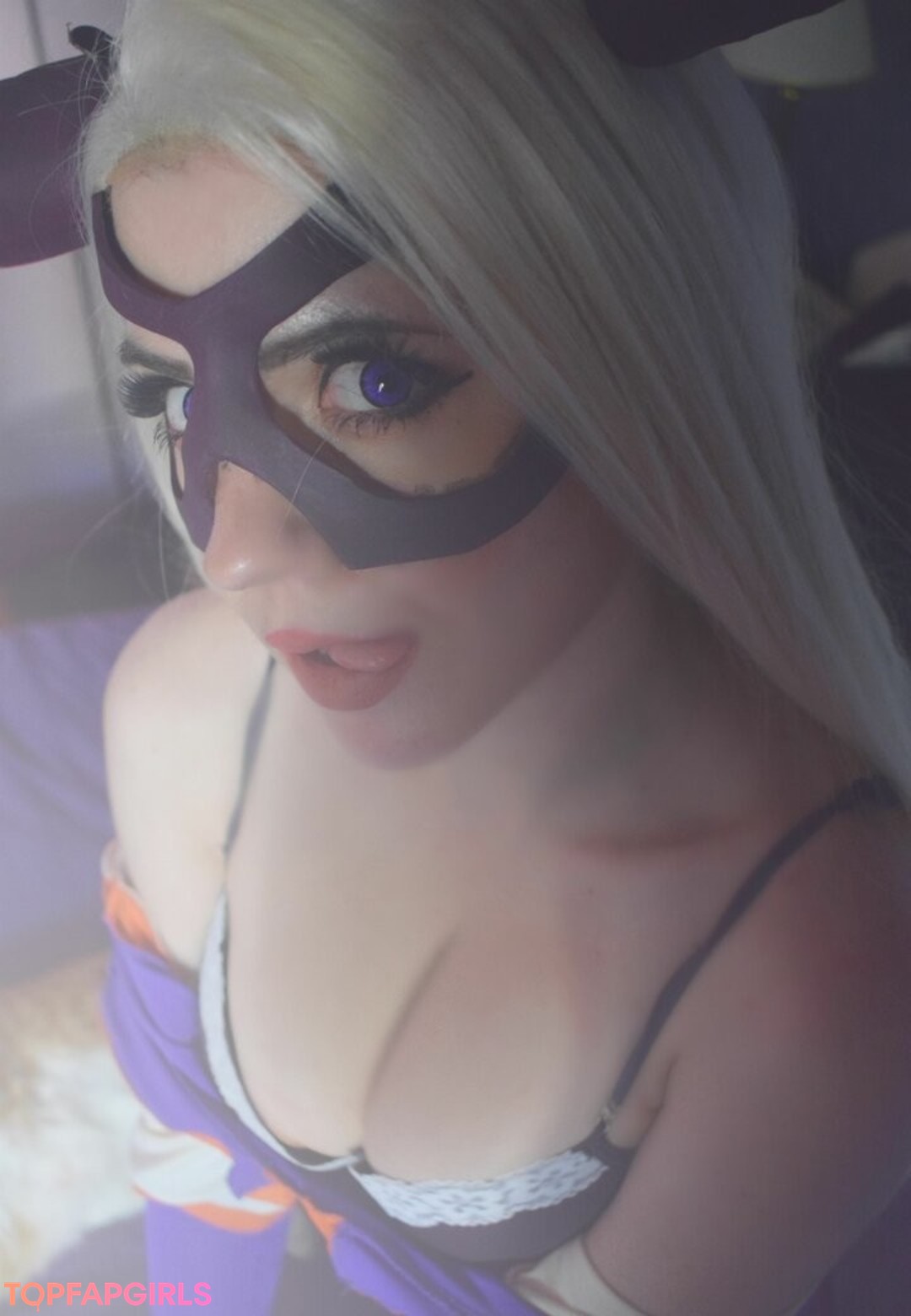 Foto desnuda filtrada de OnlyFans de Magui Sunshine #641 Foto desnuda filtrada de OnlyFans de Magui Sunshine #641