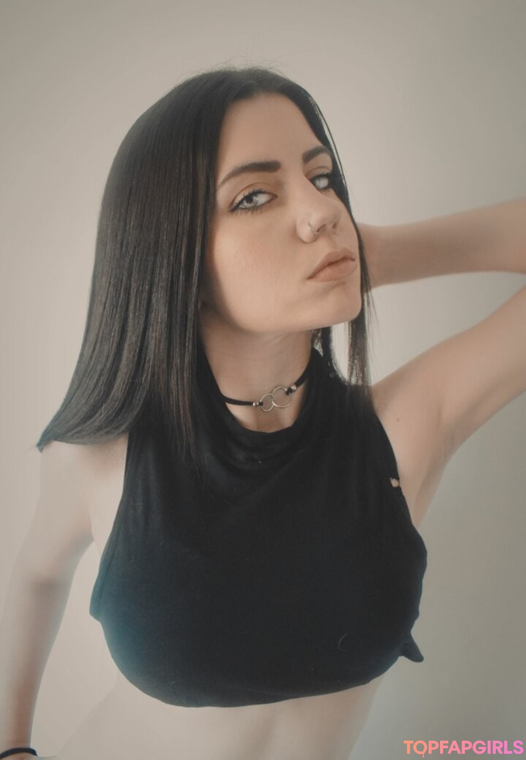 Foto desnuda filtrada de OnlyFans de Magui Sunshine #653 Foto desnuda filtrada de OnlyFans de Magui Sunshine #653