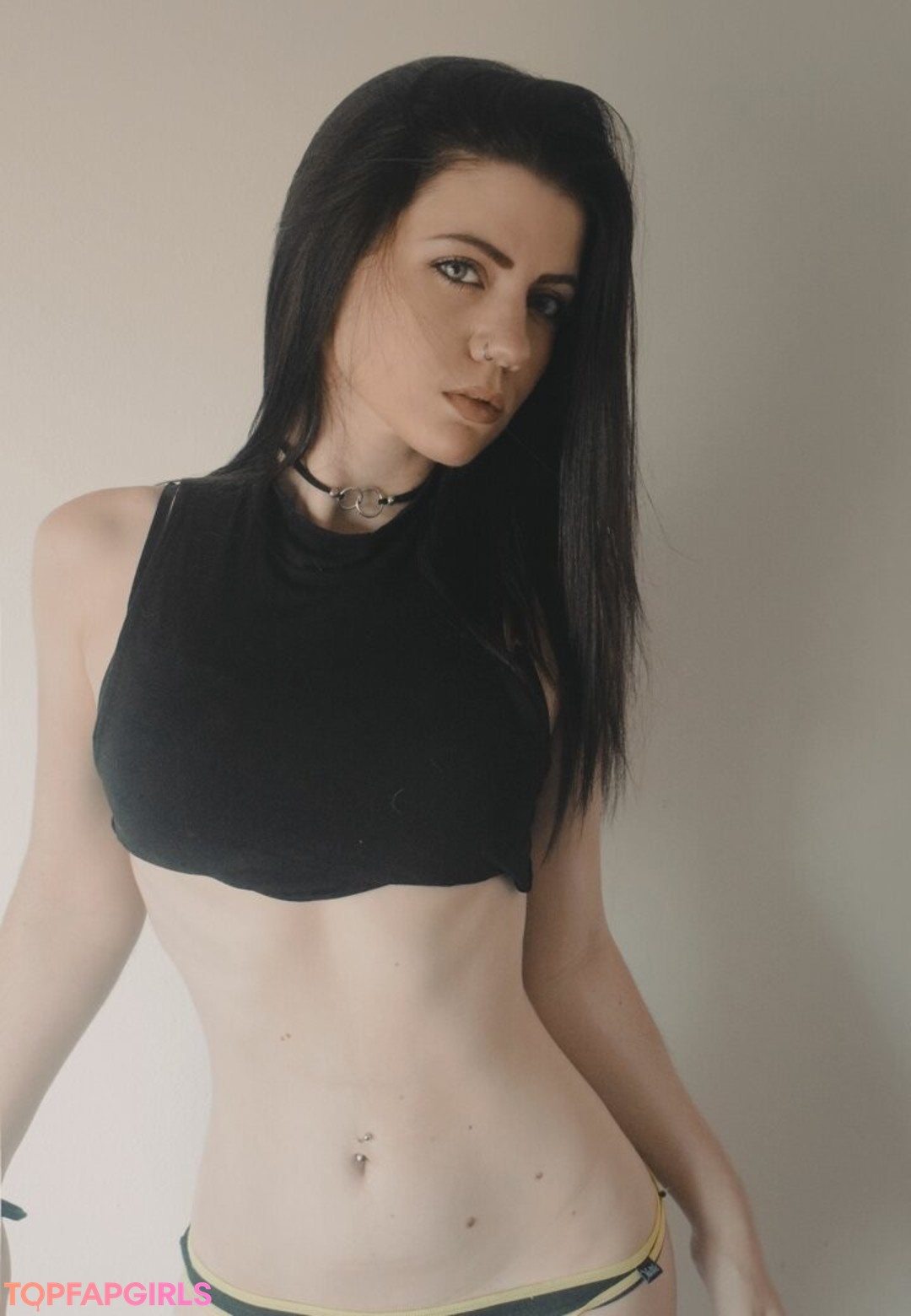 Foto desnuda filtrada de OnlyFans de Magui Sunshine #656 Foto desnuda filtrada de OnlyFans de Magui Sunshine #656