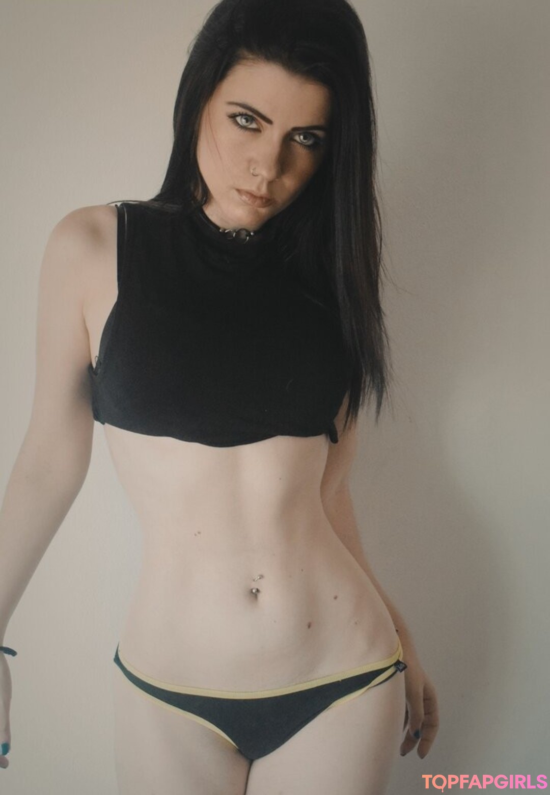 Foto desnuda filtrada de OnlyFans de Magui Sunshine #657 Foto desnuda filtrada de OnlyFans de Magui Sunshine #657