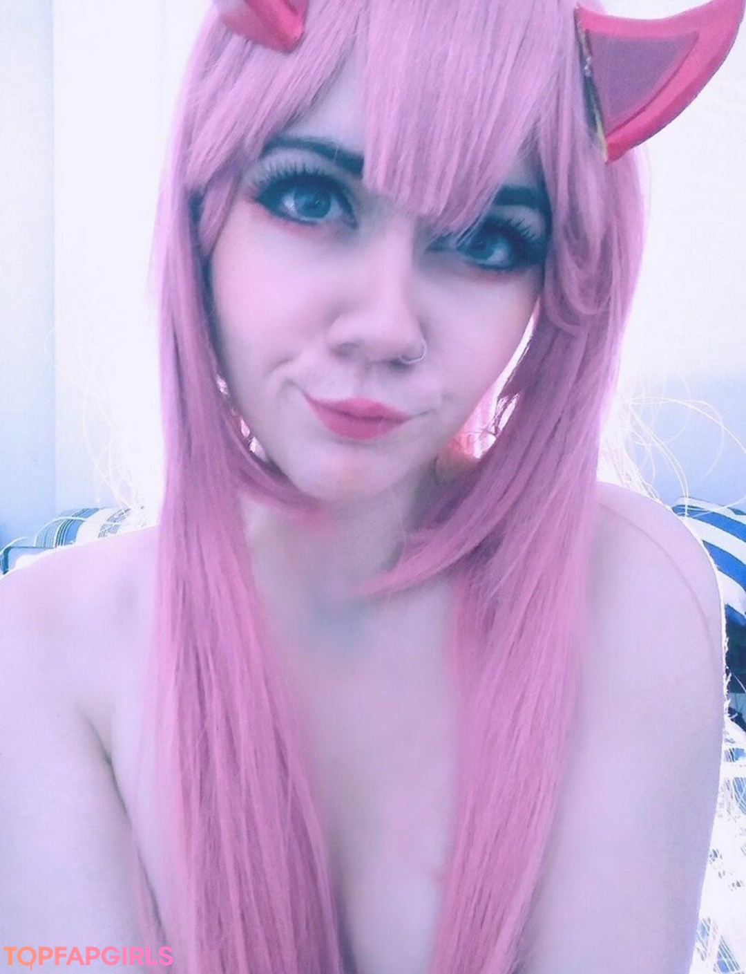 Foto desnuda filtrada de OnlyFans de Magui Sunshine #660 Foto desnuda filtrada de OnlyFans de Magui Sunshine #660