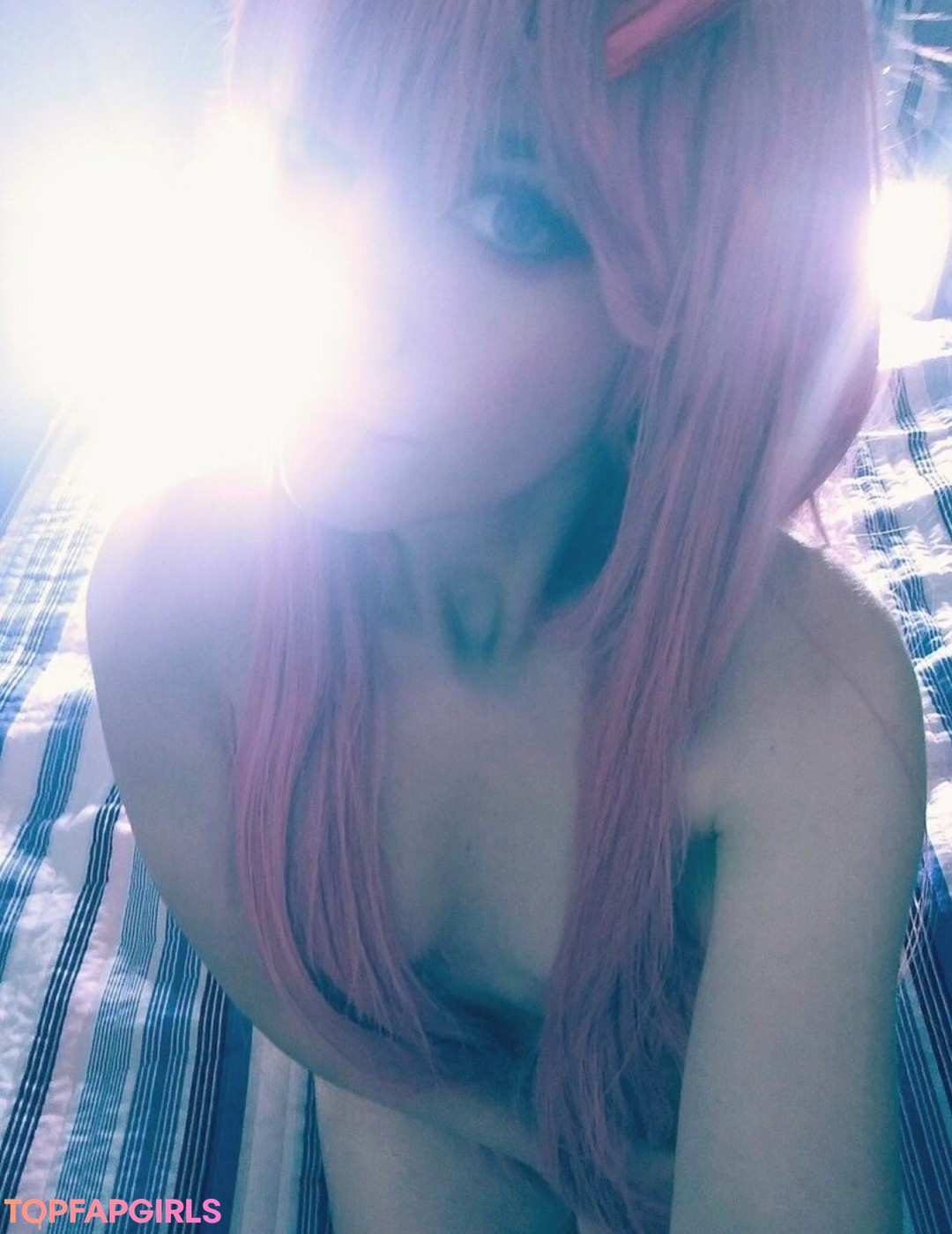 Foto desnuda filtrada de OnlyFans de Magui Sunshine #662 Foto desnuda filtrada de OnlyFans de Magui Sunshine #662