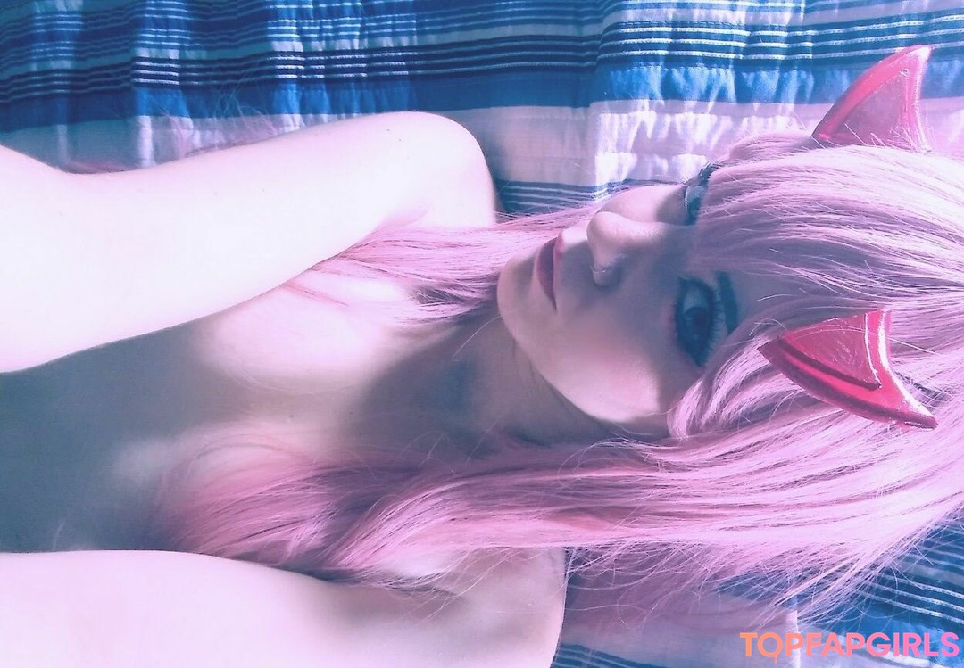 Foto desnuda filtrada de OnlyFans de Magui Sunshine #664 Foto desnuda filtrada de OnlyFans de Magui Sunshine #664