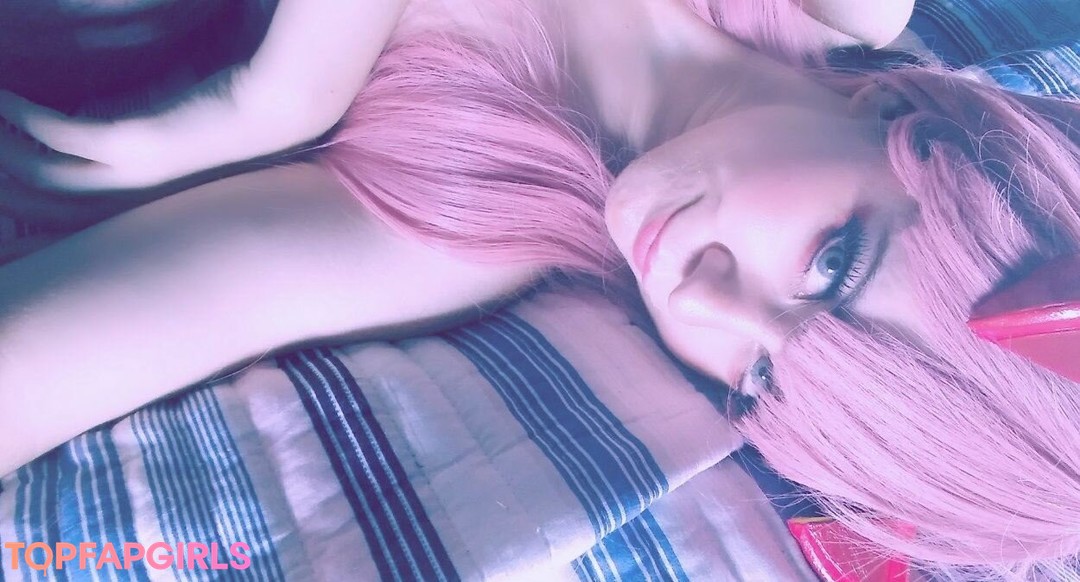 Foto desnuda filtrada de OnlyFans de Magui Sunshine #666 Foto desnuda filtrada de OnlyFans de Magui Sunshine #666