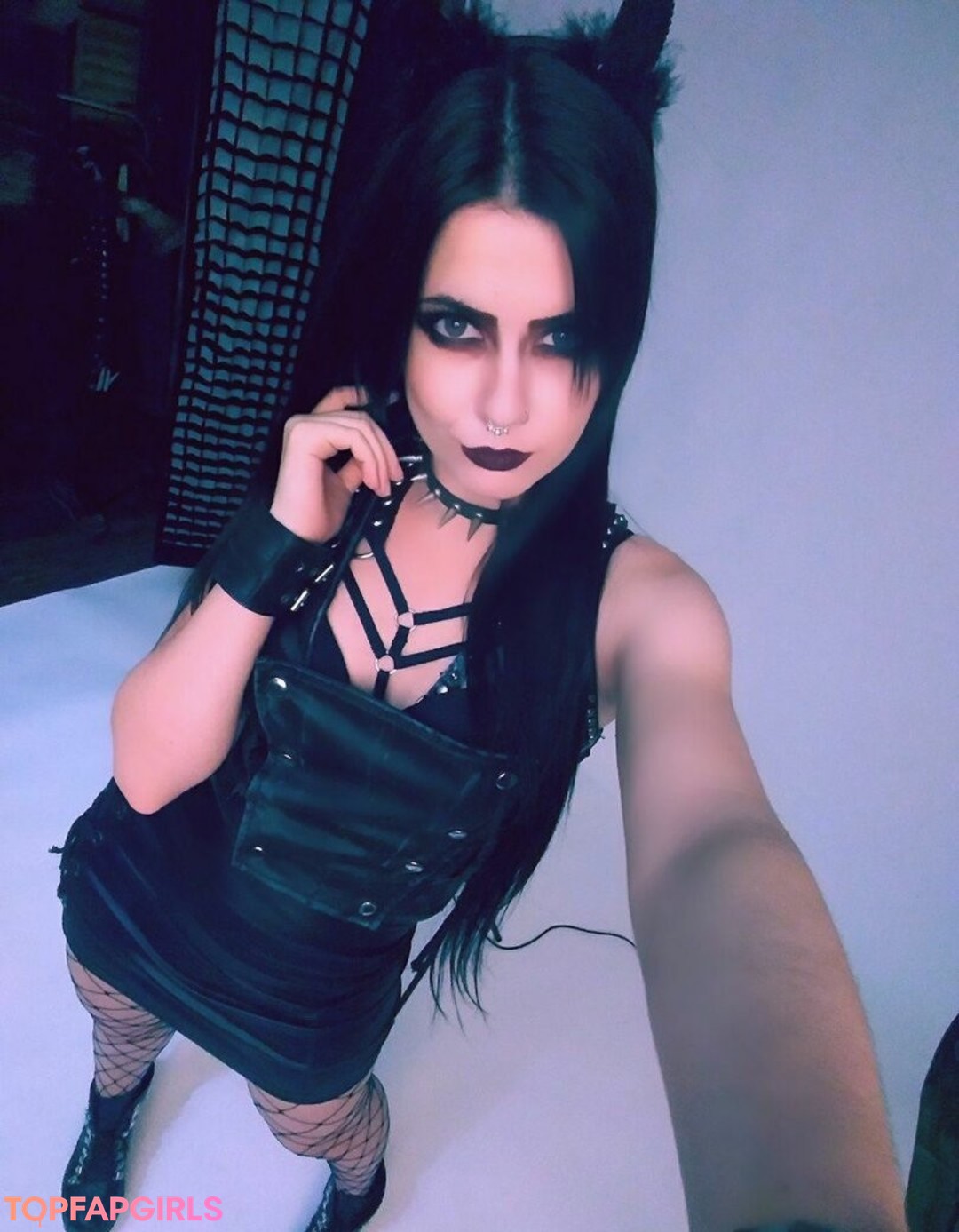 Foto desnuda filtrada de OnlyFans de Magui Sunshine #681 Foto desnuda filtrada de OnlyFans de Magui Sunshine #681