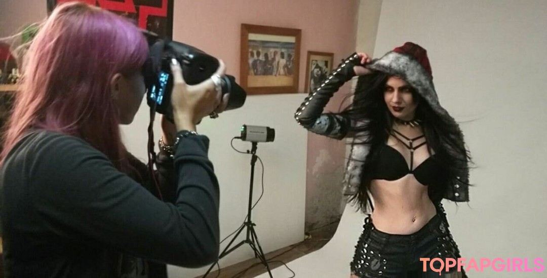 Foto desnuda filtrada de OnlyFans de Magui Sunshine #683 Foto desnuda filtrada de OnlyFans de Magui Sunshine #683