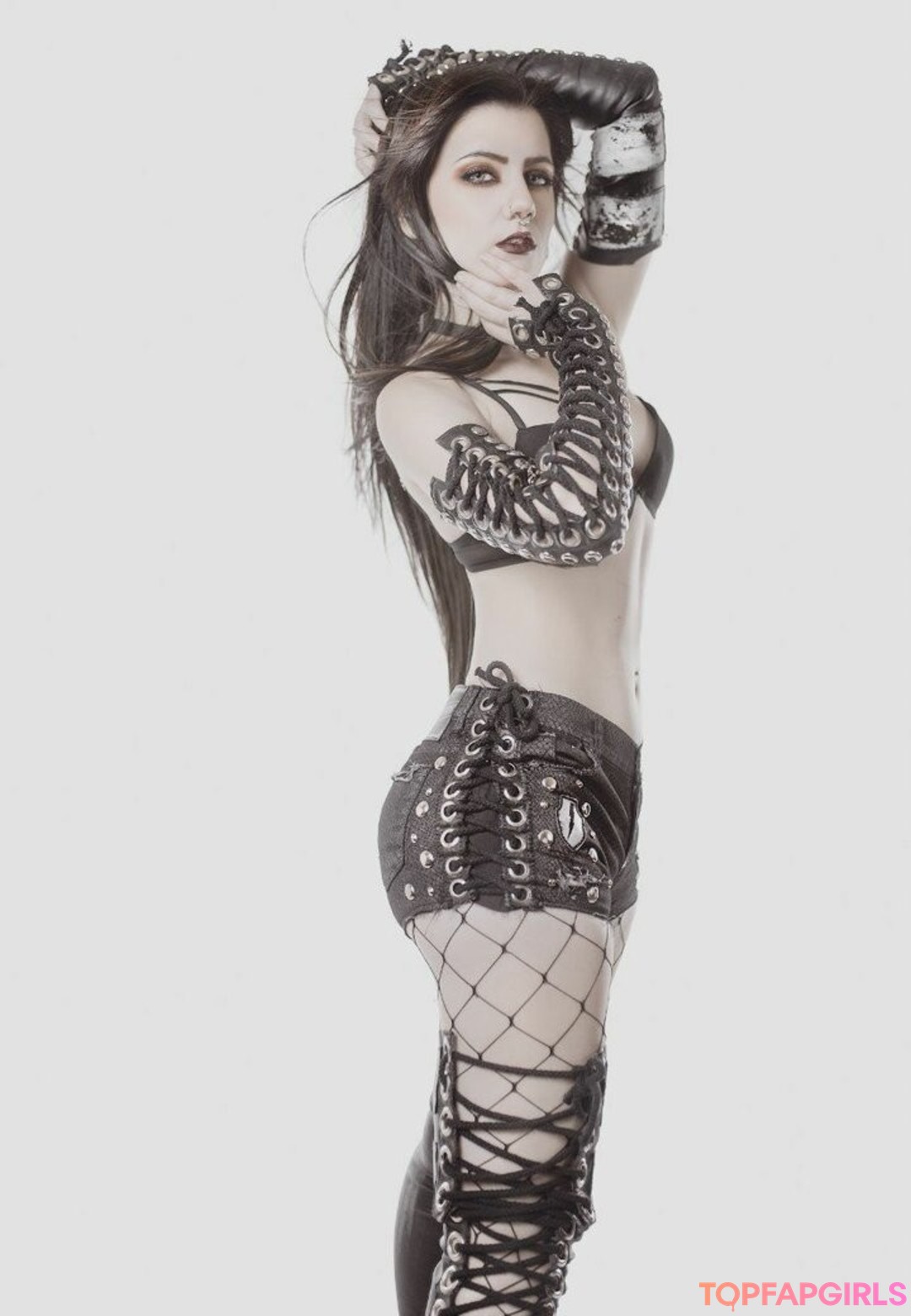 Foto desnuda filtrada de OnlyFans de Magui Sunshine #685 Foto desnuda filtrada de OnlyFans de Magui Sunshine #685