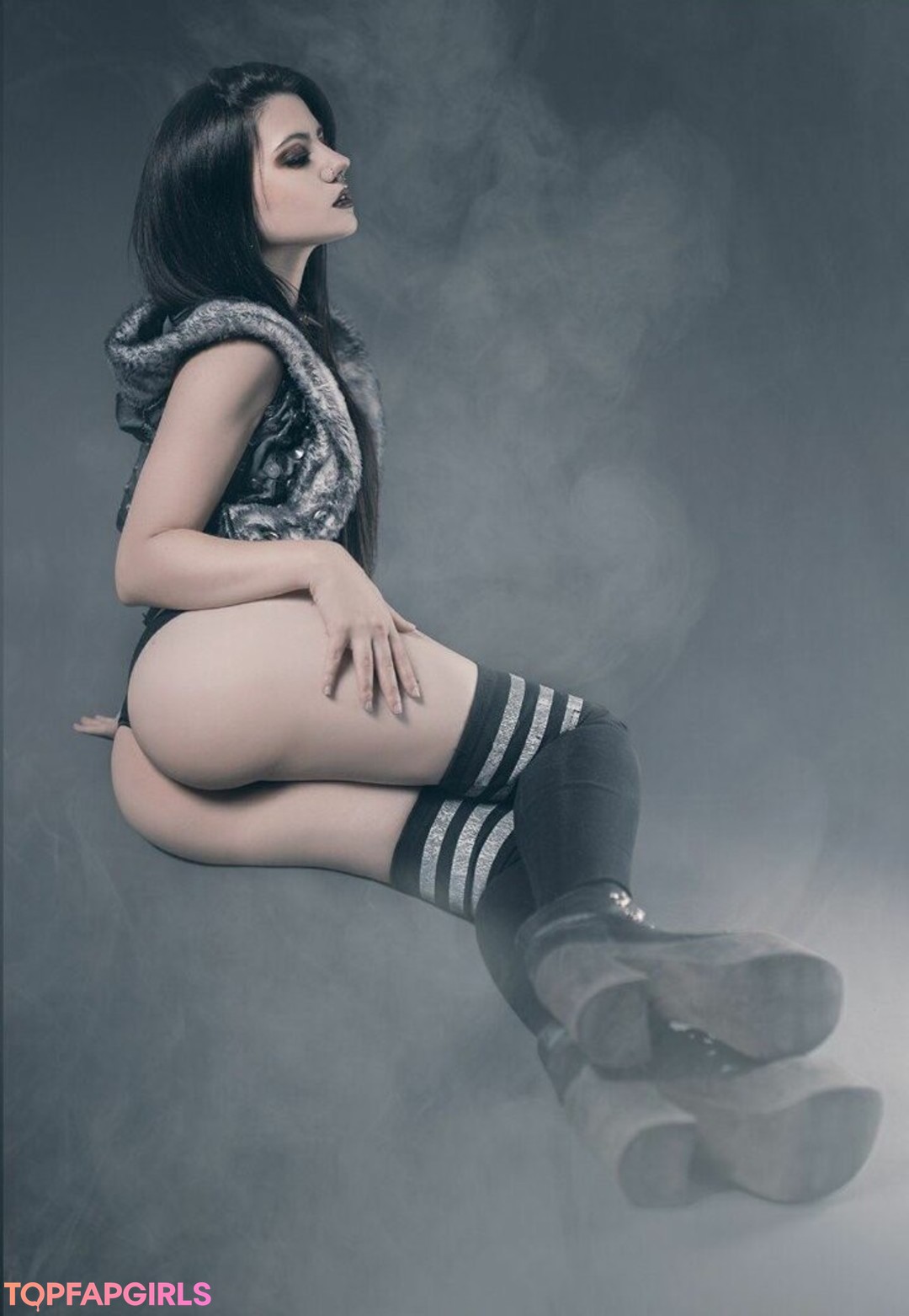 Foto desnuda filtrada de OnlyFans de Magui Sunshine #689 Foto desnuda filtrada de OnlyFans de Magui Sunshine #689